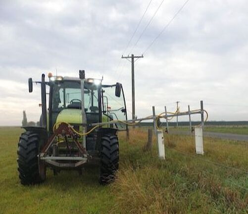 agricultural spray services south canterbury, Cannington, Southburn,  Temuka, Timaru, Cave, Pleasant Point, Fairview, Fairle, St Andrews, Geraldine, Orton, Clandeboy
